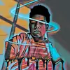 John Peedin - @thenewkobe33 - TikTok