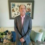 Johnny Peedin - @johnnypeedin - Instagram