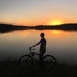 John David Peeler Jr - @johnpeeler - Instagram