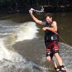 John Gates S. Peele - @johngatespeele - Instagram