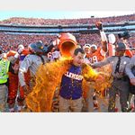 John-Graham Peele - @johnpeele14 - Instagram