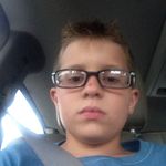 John - @john_peele_ - Instagram
