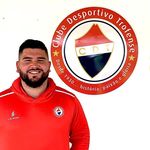 John Lucas Pelentir - @johnpeelentir - Instagram