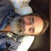 John Peele886 - @johnpeele007 - TikTok
