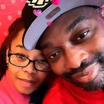 John Peele - @john.peele_1980 - Instagram
