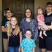 John Peele - Facebook