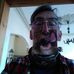 John Peele - Facebook