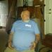 John Peele - Facebook