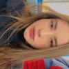 John Peele - @johnpeele9577 - TikTok