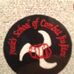John Peele - Facebook