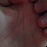 John Peele - @schwertyballs - Instagram