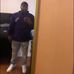 John Peele - Facebook