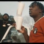 John Peele - @jpee919 - Instagram