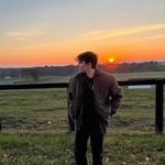 John Peele - @johnpeele1 - Instagram