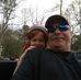 John Peele - Facebook