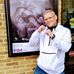 John Peele - Facebook