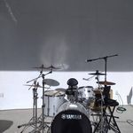 John Peele - @peelejohn176 - Instagram