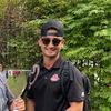 John Peele - @johnpeele5 - TikTok