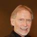 John Peele - Facebook