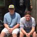 John Peele - Facebook