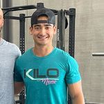 John Peele - @johnpeele5 - Instagram
