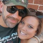 John Peele - @johnpeele - Instagram