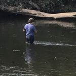 John Peeler - @john_peeler_ - Instagram