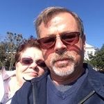 John Peeler - @john.peeler - Instagram