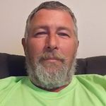 John Peeler - @john.peeler0318 - Instagram