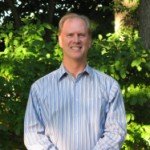 John Peeler - @johnlpeeler - Instagram