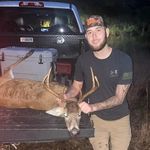 John Peeler - @johndavidpeeler - Instagram