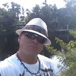 Johnny Peele - @johnpeele.peele15 - Instagram