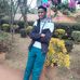 John Paul - Facebook
