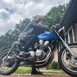 John Peil - @john_boy242 - Instagram