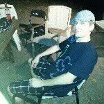 John Peil - @xtimesjohn - Instagram