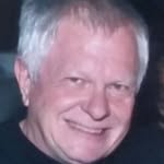 John Peil - @4jphomeservices - Instagram