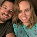 John Peil - @john.m.p - Instagram