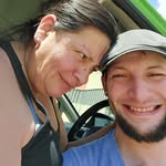 John Peil - @johnpeil - Instagram