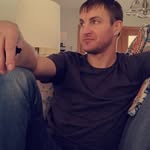 John Peil - @peiljohn - Instagram