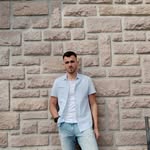 John Peillon - @johnpeillon - Instagram