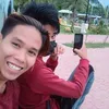 johnpeil20 - @johnpeil20 - TikTok