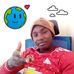 Paul John - Facebook