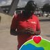 Paul John Chambua - Facebook