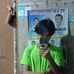John Mark Penola Malatag - Facebook