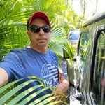 John Pekala - @67redb - Instagram