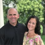 John Pekala - Facebook