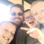 John Pekala - @ziycros - Instagram