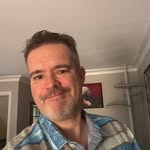 John Pekala - @pekalaj - Instagram