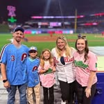 John Pekala - @johnpekala - Instagram