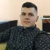 johnipekala - @johnipekala - TikTok